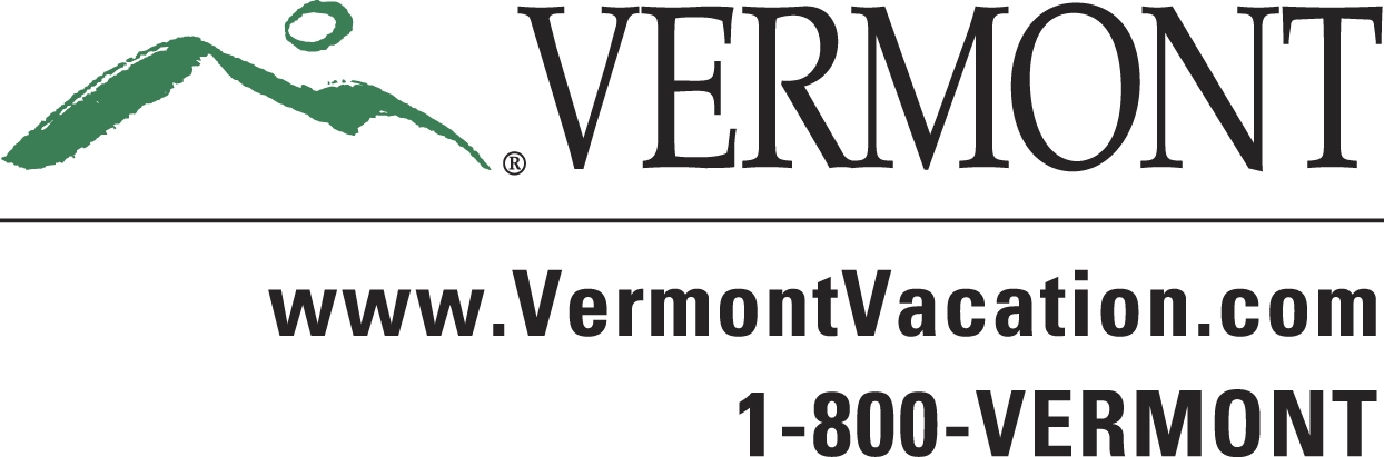 VT